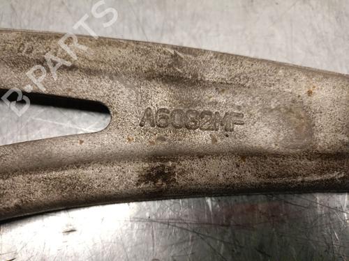 Right front suspension arm HYUNDAI IONIQ (AE) 1.6 GDI Hybrid | BP19126198M13 