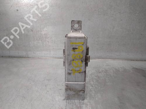 Used Electronic module MERCEDES-BENZ SPRINTER 3,5-t Van (B906) 313 CDI (906.631, 906.633, 906.635, 906.637) (129 hp) 17787526