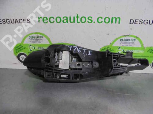 rear-left-interior-door-handle-citroen-c3-ii-sc_-12-thp-110-9802977380-2009-4663632 main image