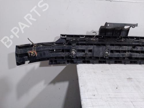 Rear bumper reinforcement VOLVO XC90 I (275) 3.2 AWD | BP19433766C73 
