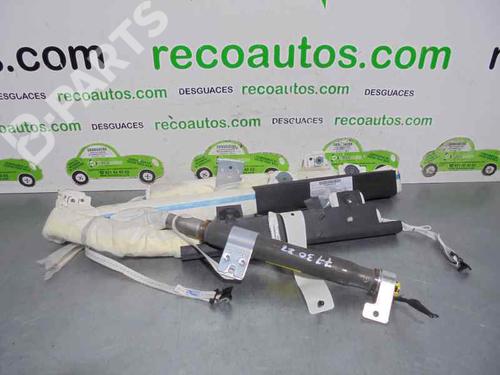 right-curtain-airbag-jeep-compass-mk49-22-crd-55351291ap-2006-2308201 main image