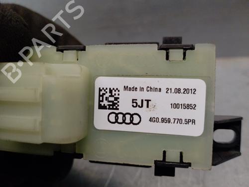 Switch AUDI A6 Allroad C7 (4GH, 4GJ) 3.0 TDI quattro | BP17865571I30 
