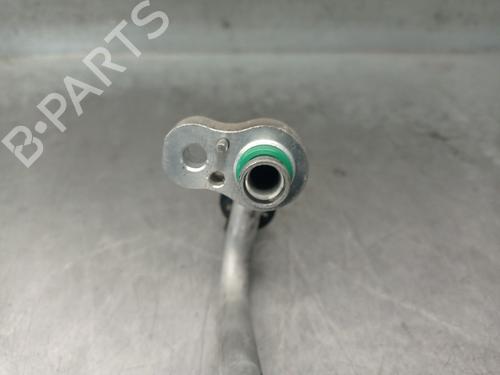 AC pipe KIA NIRO I (DE) E-NIRO | BP19680266M126 