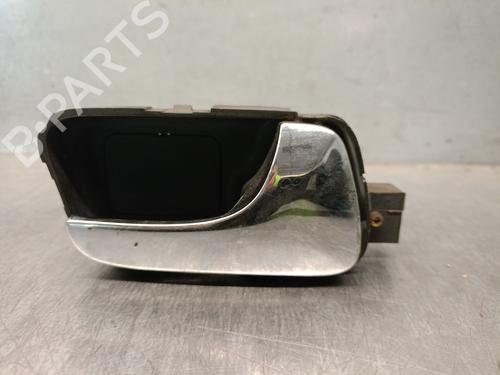 BP19734184I16 main image