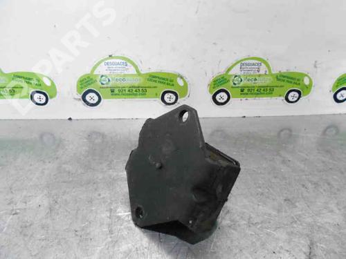 Used Engine mount HYUNDAI H-1 / STAREX Bus (A1) 2.5 CRDi (140 hp) 10309857