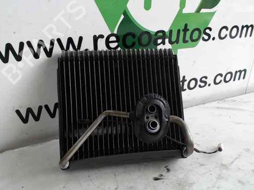 Used Air conditioning evaporator KIA RIO II (JB) 1.5 CRDi (110 hp) 11666923