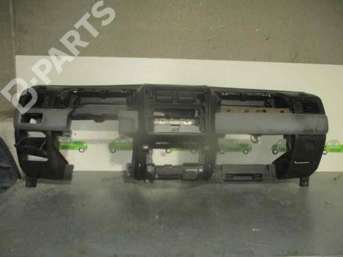 dashboard-mitsubishi-pajero-pinin-i-h6_w-h7_w-18-h76w-h66w-1999-2000-2001-2002-2003-2004-2005-2006-2007-3202760 main image