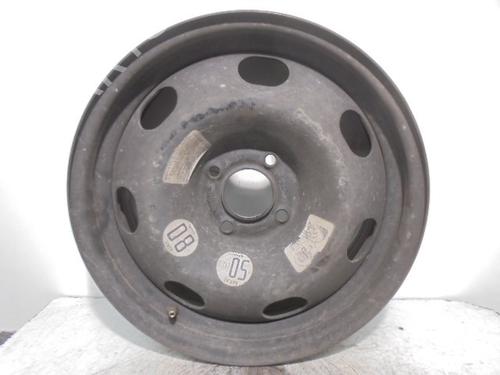 Used Rim CITROËN C4 Picasso I MPV (UD_) 1.6 HDi (109 hp) 9756354