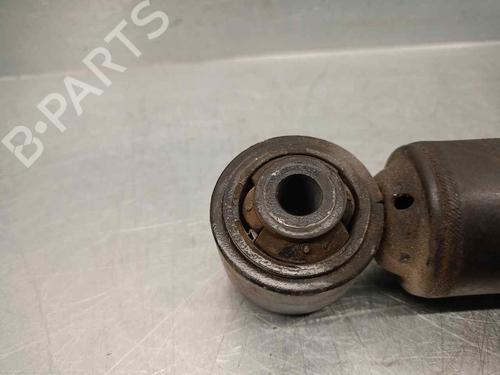 Left rear shock absorber OPEL ZAFIRA A MPV (T98)  | BP18257352M18 