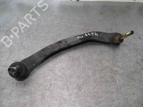 Querlenker links vorne für NISSAN PRIMERA Estate (WP12) 2.2 dCi (139 hp) 2518459