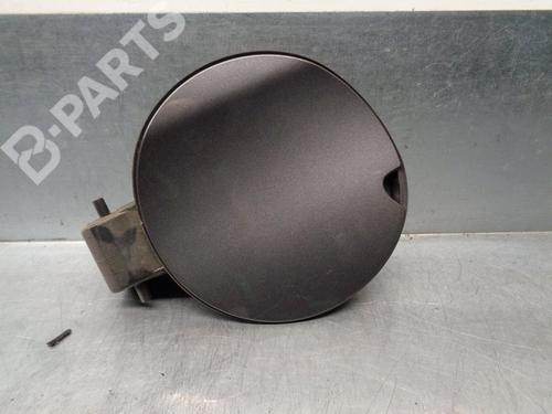 Used Fuel flap Fuel flap PEUGEOT 208 I (CA_, CC_) 1.2 VTI 82 (82 hp) 8489861 8489861