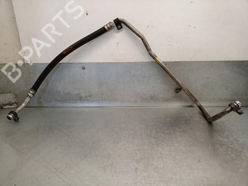 AC pipe SUBARU FORESTER (SG_) 2.0 X AWD (SG5) | BP19925053M126 