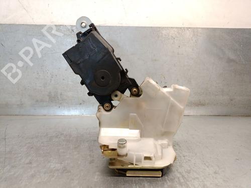 Used Rear left lock SUBARU FORESTER (SG_) 2.0 X AWD (SG5) (158 hp) 19924370