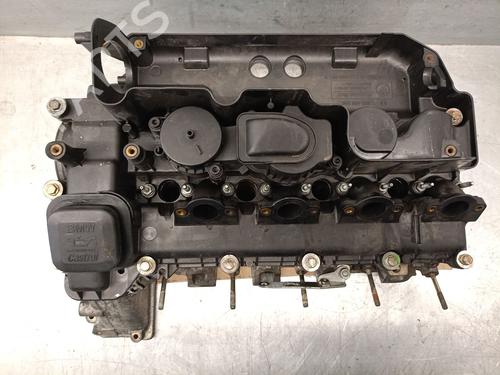 Cylinder head BMW 3 (E46) 320 d | BP19657597M5 