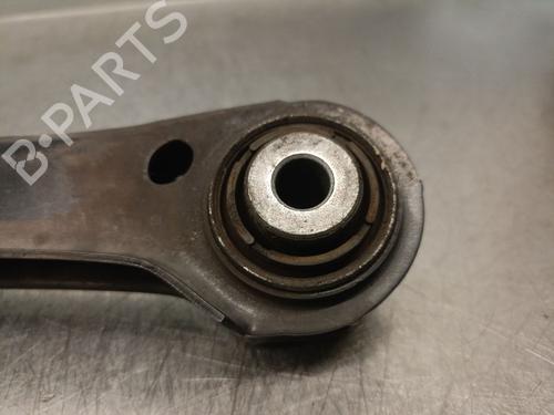 Left rear suspension arm BMW 3 (E90) 320 d | BP19273154M14 