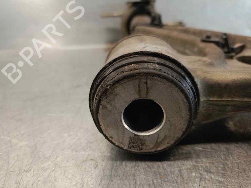 Left front suspension arm MERCEDES-BENZ GLA-CLASS (X156) GLA 200 CDI / d (156.908) | BP18145564M12 