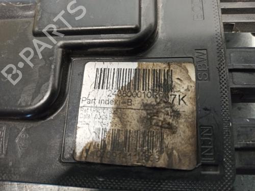 Fuse box RENAULT MEGANE III Hatchback (BZ0/1_, B3_) 1.2 TCe (BZ2B, BZ11) | BP17959003E1 