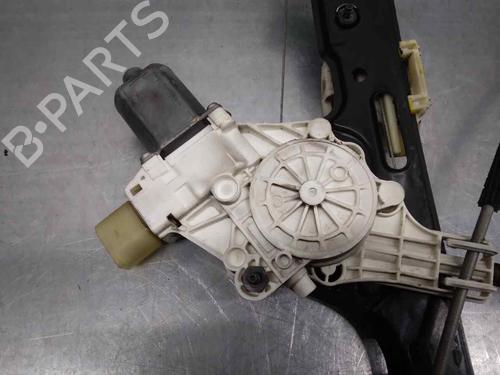 Front left window mechanism BMW 1 (E87) 118 i | BP18140777C22 