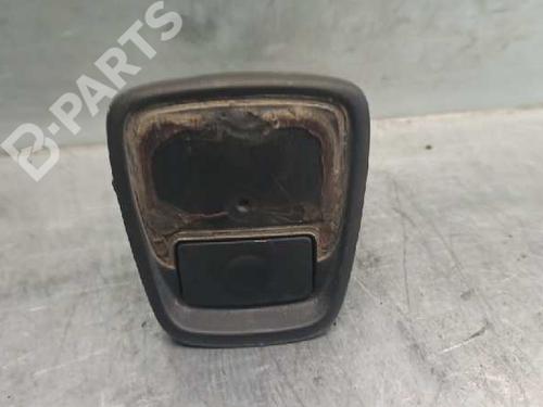 tailgate-handle-peugeot-306-hatchback-7a-7c-n3-n5-16-1993-1994-1995-1996-1997-1998-1999-2000-2001-2002-2003-7825015 main image