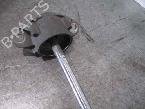 Left rear shock absorber CITROËN C4 Coupe (LA_) 1.6 16V | BP2116879M18 
