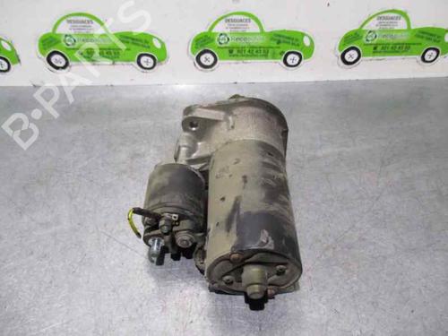 Starter SAAB 9-3 (YS3D)  | BP2073210M8 
