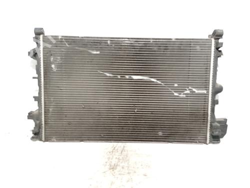 Køler OPEL SIGNUM Hatchback (Z03) 1.9 CDTI (F48) | BP19060654M31 