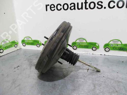 Used Servo brake VOLVO 850 Estate (855) 2.5 TDI (140 hp) 2239504