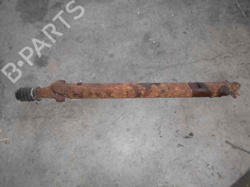 Used Driveshaft Driveshaft JEEP CHEROKEE (XJ) 4.0 i (170 hp) 2335499 2335499