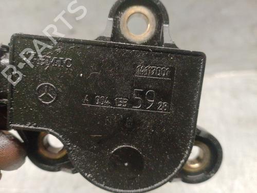 Sensor electrónico MERCEDES-BENZ C-CLASS Coupe (CL203) C 220 CDI (203.706) | BP19315890M84 