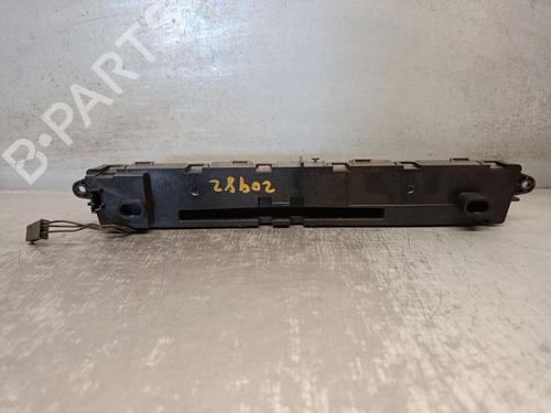 Switch BMW 1 (F20) 116 i | BP19673041I30 