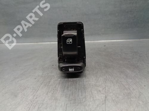 right-front-window-switch-daewoo-evanda-klal-20-96327938-2002-9245458 main image