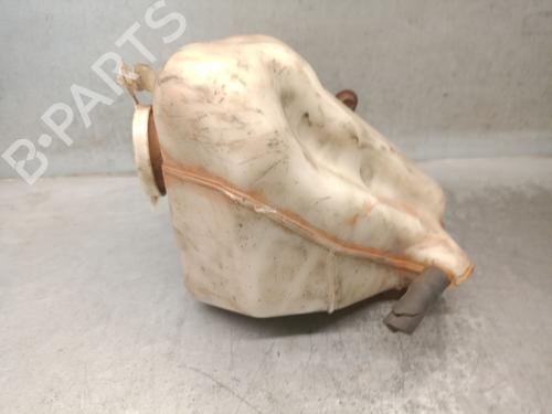 Expansion tank MAZDA 323 F VI Hatchback (BJ) 2.0 TD | BP19274032C120 