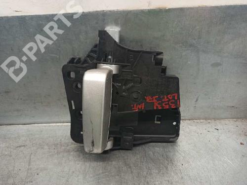 BP8059543I15 main image