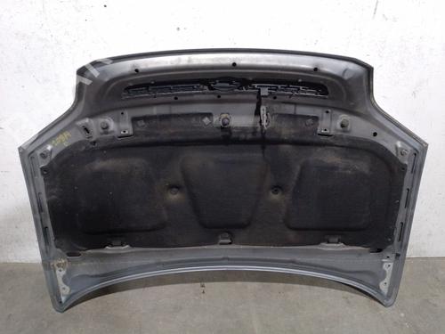 Motorhjelm OPEL ZAFIRA A MPV (T98) 2.0 DTI 16V (F75) | BP18965039C1 