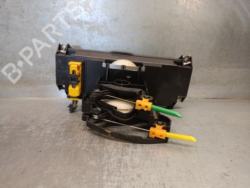 Climate control SEAT CORDOBA (6K1, 6K2) 1.4 i | BP19506761I5 