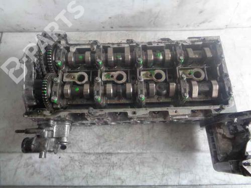 Used Cylinder head Cylinder head MERCEDES-BENZ VITO Van (W638) [1997-2003] 10979103 10979103