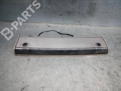 Used Third brake light Third brake light FORD C-MAX (DM2) 1.6 TDCi (90 hp) 8634381 8634381