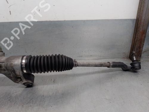Steering rack MAZDA 3 (BK) 1.6 DI Turbo | BP18642929M22 