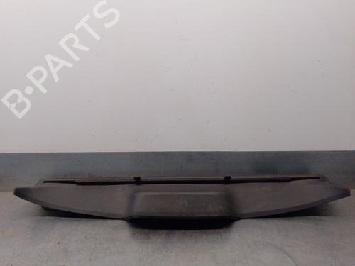 Rear parcel shelf SMART FORFOUR (454) 1.3 (454.031) | BP19145273C85 