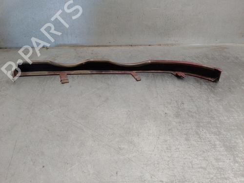 Headlight eyebrow BMW 3 (E46) 320 i | BP18074692C118 