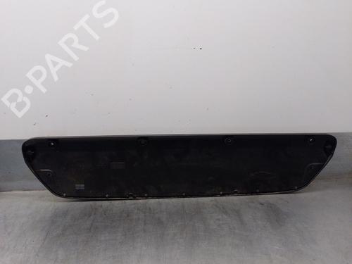 Front right panel LAND ROVER FREELANDER I (L314) 2.0 Td4 4x4 | BP18069532C59 