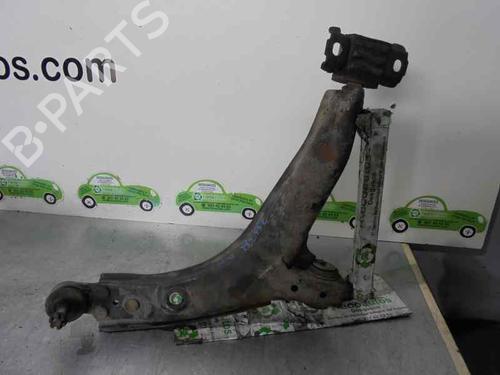 Bras de suspension avant droit DAEWOO LANOS Saloon (KLAT) 1.6 16V (106 hp) 2073085