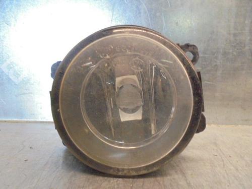 left-front-fog-light-dacia-sandero-15-dci-5-puertas-2008-8367063 main image