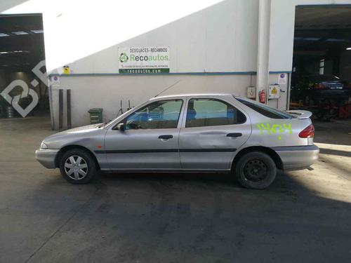 Used Parts FORD MONDEO I (GBP)  1.8 TD  992825