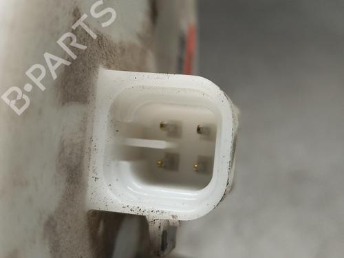 Fuel pump CADILLAC SRX 3.6 | BP16910664M76 