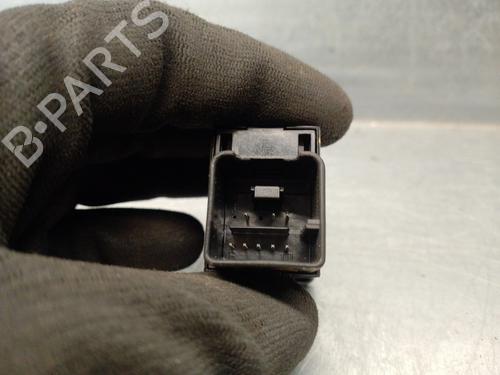 Hand brake VW PASSAT B6 (3C2) 2.0 TDI 16V | BP17523507I18 