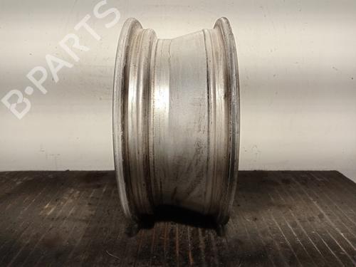Felg FORD FOCUS I (DAW, DBW) 1.8 TDCi | BP17958206C45 