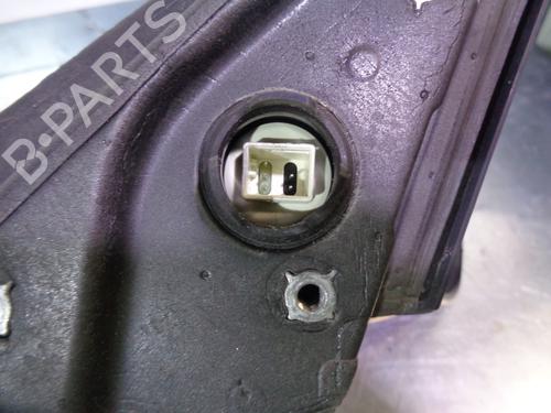 Right mirror BMW 3 (E90) 320 d | BP13748086C27 