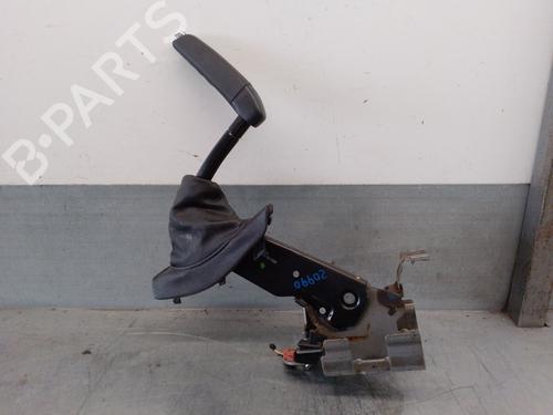 Hand brake PEUGEOT 308 I (4A_, 4C_) 1.6 16V | BP19310857I18 