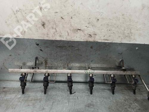 injection-rail-bmw-x5-e53-30-i-13537541452-2000-2001-2002-2003-2004-2005-2006-9251884 main image